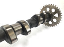 BMW K 1100 LT 100 [1994] - Camshaft Outlet Camshaft-4
