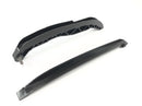 BMW F 650 GS R13 [2002] - Klemmebane og Slide Rail-1