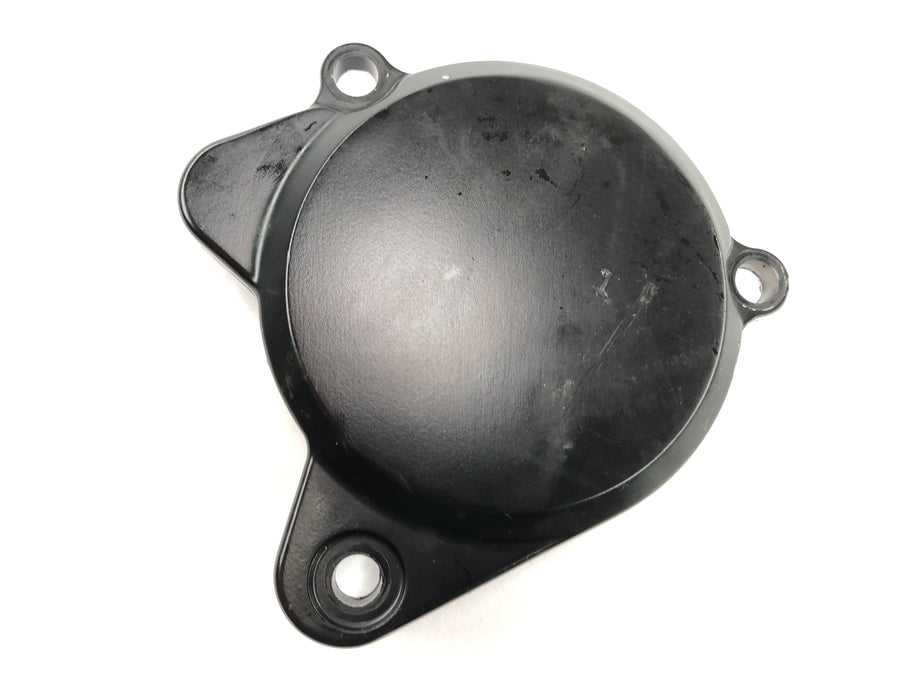 Kawasaki Ninja 125 BX125B [2024] - Motor Låg Starter Gear Cover