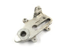 KTM LC4 640 [2003] - Brake Anchor Brake Caliper Holder bagpå-5