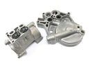 Kawasaki ZRX 1200 S ZRT20A [2002] - Oliepumpe-1