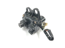 Yamaha YZF R1 RN04 [2001] - EXUP aktuator udstødningsklapmotor servomotor-4