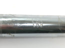 Kawasaki VN 800 VN800A [1996] - styr stålrør forkromet 25mm LSL LD2 TÜV-4
