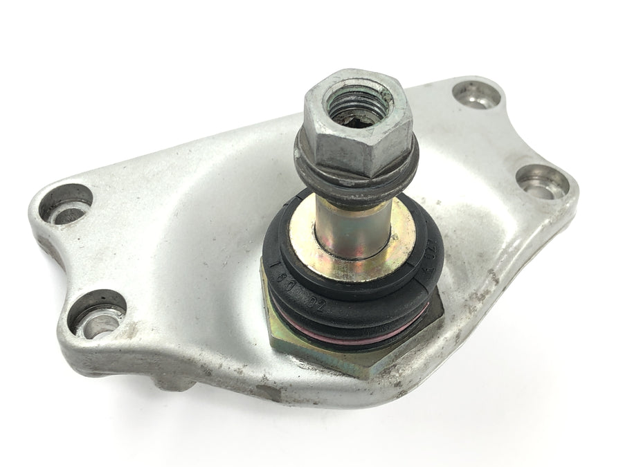 BMW R 1100 RT 259 [1999] - Nedre gaffelbro Telelever
