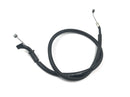 Yamaha YZF R1 RN04 [2001] - Chokerkabel Bowdenkabel-4