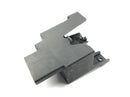 Triumph Tiger 955i 709EN [2003] - Batteriboks batteriholder batteriboks-1