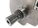 Kawasaki VN -15 Vnt50A [1989] - Crankshaft-6