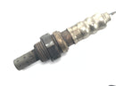BMW R 1150 RS R22 [2003] - Lambdasensor O2 sensor udstødningsgas sensor-3