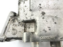 Cagiva Mito 125 Evo 8P [2000] - Cylinder Kit Piston Kit Cylinder med stempel-6