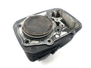 Suzuki Intruder VL 1500 AL [2000] - Cylinder med bageste stempel-1