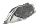BMW K 1200 S K12S [2005] - Højre sidepanel farvekode 933-4