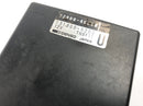 Suzuki GSX R 1100 GV73B [1990] - CDI Control Unit-2