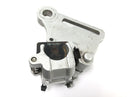 SWM RS 125 R B2 [2020] - Bagbremsekaliber med bagbremseholder-3