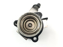 Kawasaki ZRX 1200 S ZRT20A [2002] - Koblingscylindercylinder-4