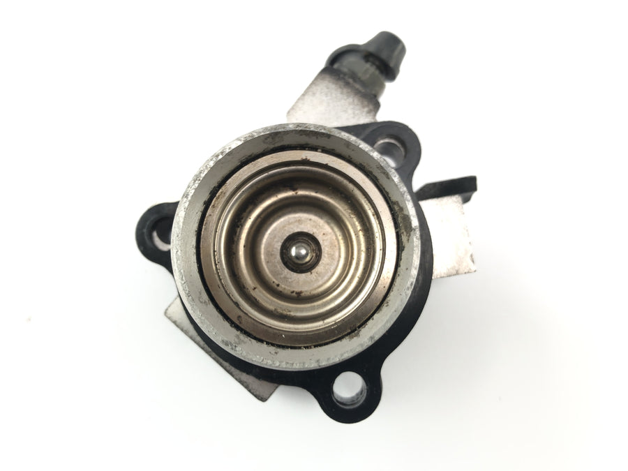 Kawasaki ZRX 1200 S ZRT20A [2002] - Koblingscylindercylinder