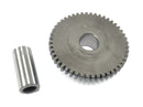 Kawasaki ZXR 400 ZX400L [1992] - Startgear startgear tandhjul-3