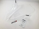 Honda PCX 125 [2025] - Forrude Vindskede V-Tech Line Touring klar-2