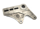 Suzuki GSX-R 1100 W GU75 C [1994] - Bagbremsecaliper beslag bremseanker-3