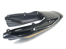 Kawasaki ZRX 1200 S ZRT20A [2002] - Bagbeklædning-4