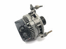 BMW R 1100 S R2S [2000] - Generator Generator 50A Bosch Ladegenerator Generator-4