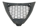 Aprilia RS 125 TW [2017] - Kølergitter ventilationsgitter frontpanel-2