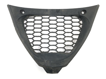 Aprilia RS 125 TW [2017] - Kølergitter ventilationsgitter frontpanel - 0
