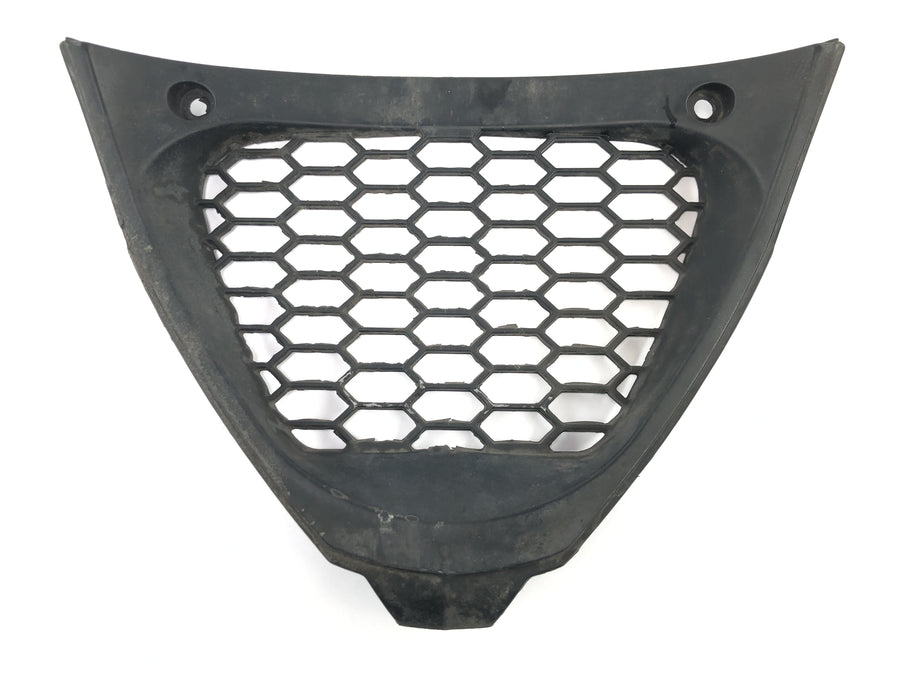 Aprilia RS 125 TW [2017] - Kølergitter ventilationsgitter frontpanel