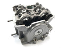 KTM 950 SM LC8 [2008] - Cylinderhoved foran-1