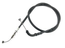 Yamaha MT07 RM04 [2014] - Gaskabel Bowden-kabel-1