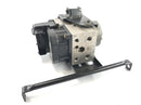 BMW F 650 GS R13 [2002] - ABS -modul ABS -kontrolenhed-7
