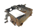 YAMAHA XT 500 1U6 [1981] - Batteri Box Battery Ejer-1
