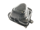 Yamaha XTZ 750 3LD [1989] - Olietank oliebeholder-4