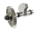 SWM RS 125 R B2 [2020] - Balanceaksel-2