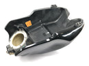 Ducati Monster SR2 800 M4 [2006] - Tank benzintank brændstoftank plastik-6