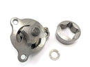 Suzuki DR 350 SK42B [1991] - Oliepumpe-4