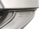 Aprilia første 1000 Futura [2002] - Airbox Air Filter Box-4