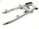 Suzuki RG 250 Gamma GJ21D [1987] - Bageste svingarm i aluminium-5