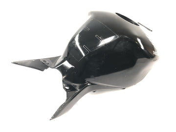 Honda CBR 1000 RR SC57 [2006] - tankdæksel tankdæksel tank dummy kåbe - 0