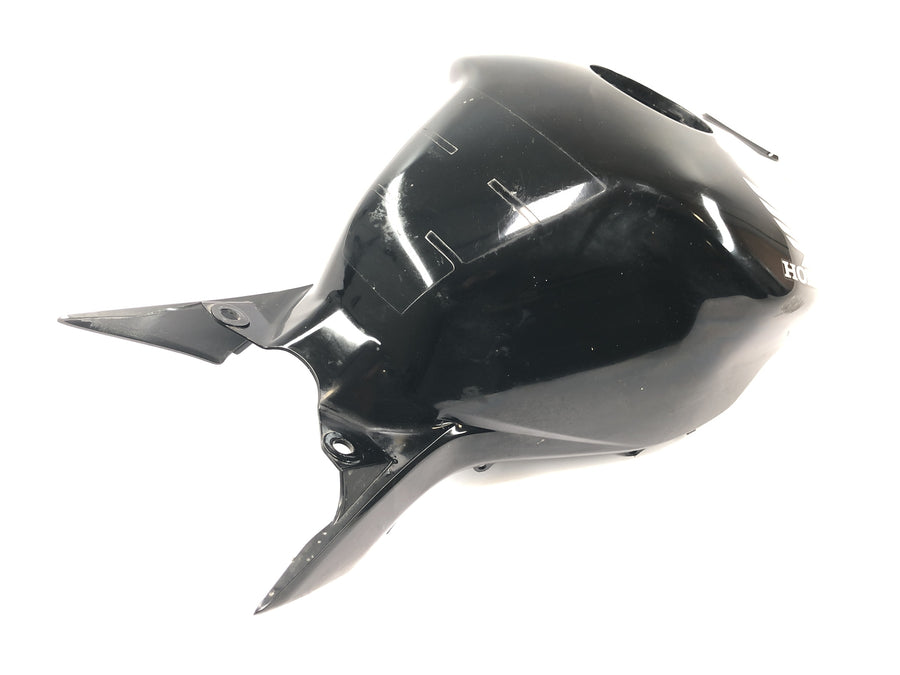 Honda CBR 1000 RR SC57 [2006] - tankdæksel tankdæksel tank dummy kåbe