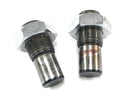 Moto Guzzi V11 Sport [1999] - Swingarm bolt leje bolt aksel bolt par-2