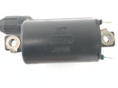 Honda FMX 650 RD12 [2006] - Tændspole tændspolemodul tændkabel tændrørsstik-2