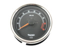 Triumph Bonneville T100 986MF [2012] - Omdrejningstæller omdrejningstæller cockpit-2