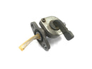 Suzuki RM Z 250 RJ41A [2007] - Brændstofhane-3