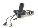 BMW K 1300 S K12S [2010] - Spring Shock Absorber Bagefter-2