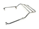Triumph Daytona 900 T300 [1993] - Bagageholder-2