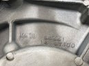 MOTO GUZZI CALIFORNIA 2 1000 VT [1982] - Generatordæksel Lima dæksel motordæksel-3