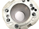Yamaha XV 1600 Wild Star VP08 [2002] - cylinder med stempel foran-4