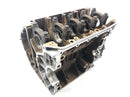 BMW K 1100 LT 100 [1994] - Motorblok med Pistons Cylinder -krumtaphusmotorer-9