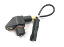 BMW R 1200 GS Adventure R12 [2012] - Crankshaft Sensor-1