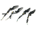 KTM Duke 690 A3 [2012] - Indikator LED indikator indikatorlys sat for og bag-3